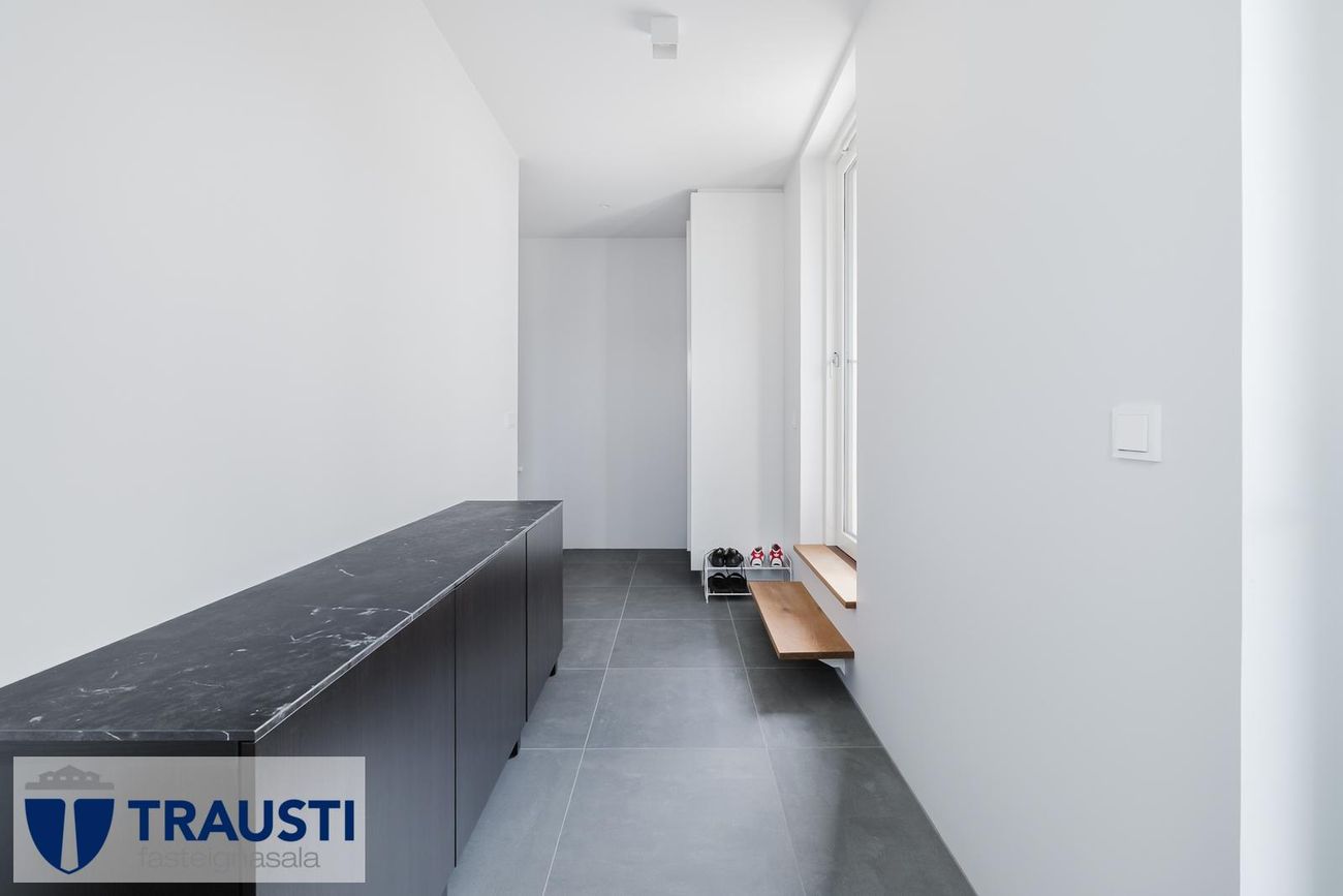 Hlíðarfótur 19 - 0415, 102 Reykjavík