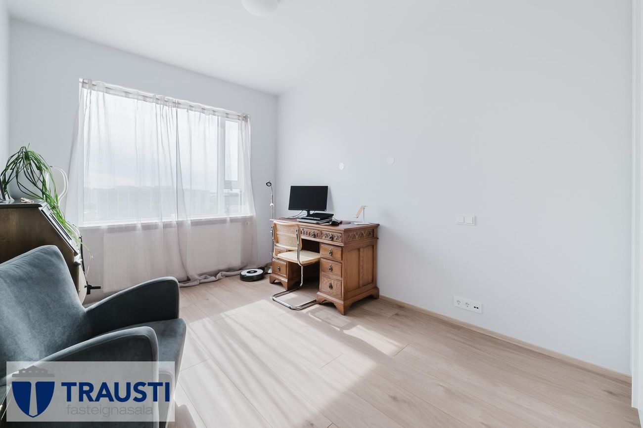 Hlíðarfótur 19 - 0415, 102 Reykjavík