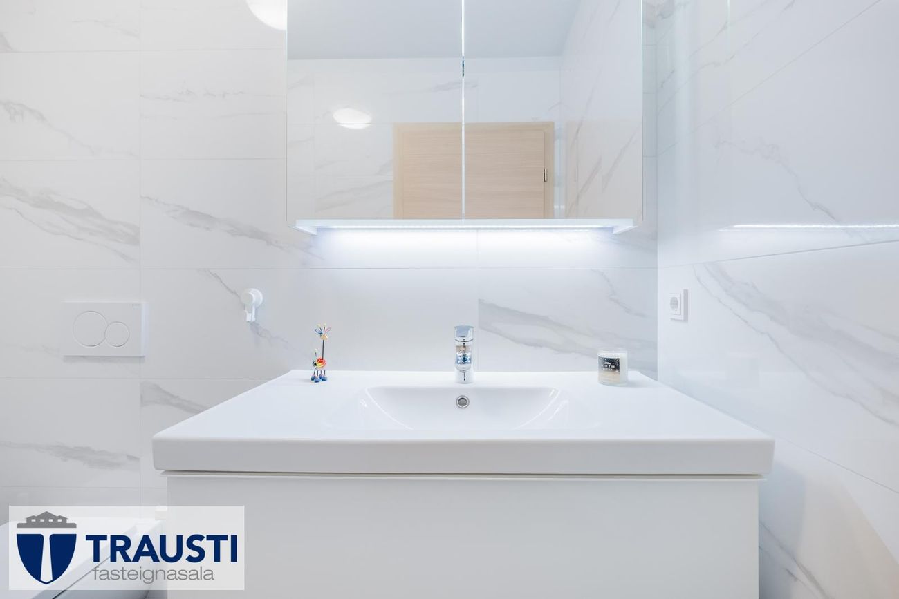 Hlíðarfótur 19 - 0415, 102 Reykjavík