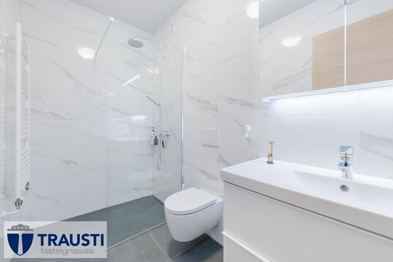 Hlíðarfótur 19 - 0415, 102 Reykjavík