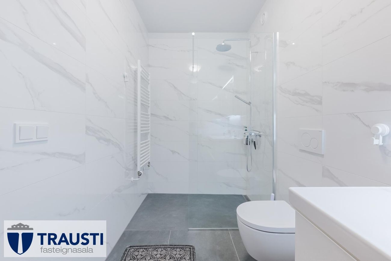 Hlíðarfótur 19 - 0415, 102 Reykjavík