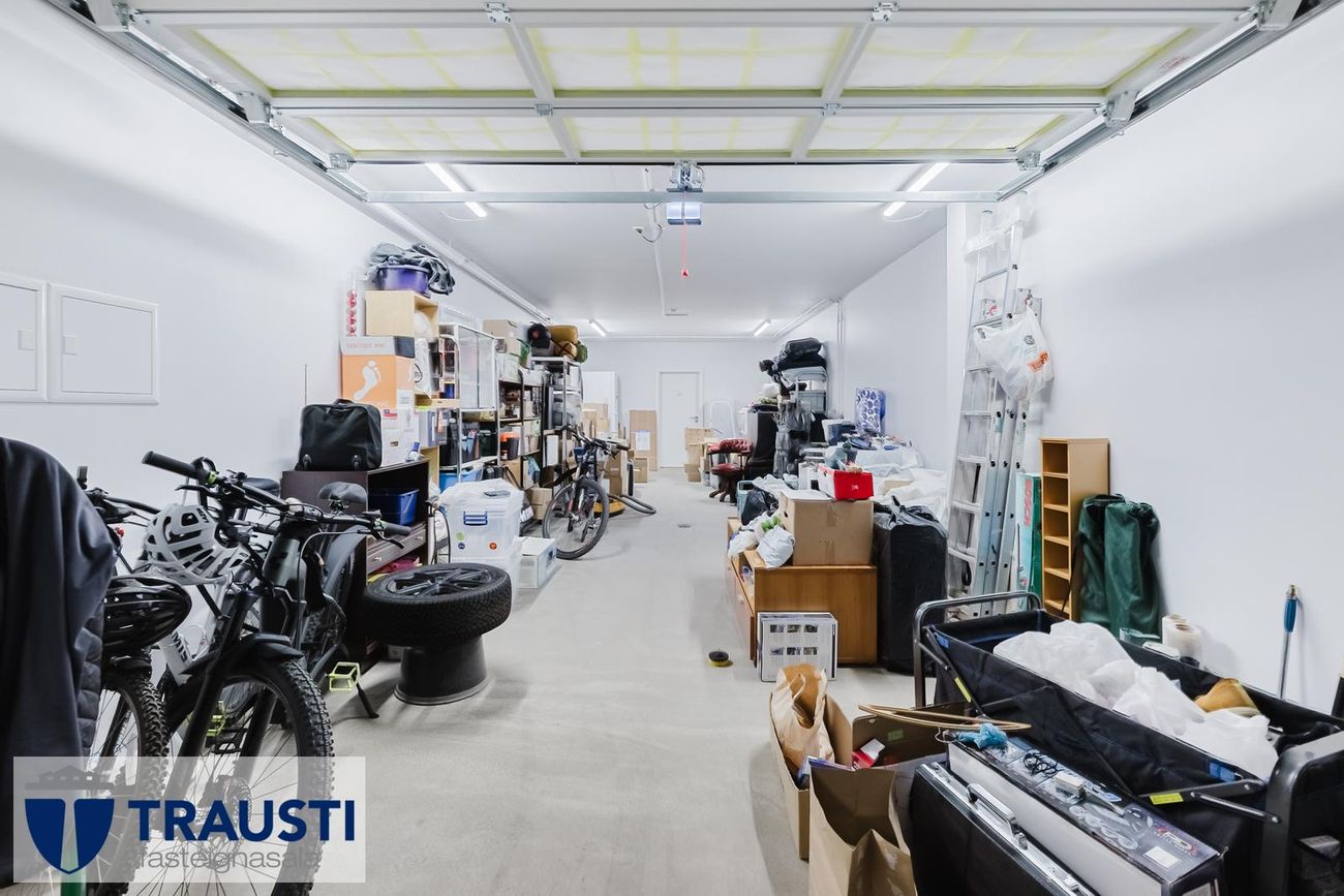 Hlíðarfótur 19 - 0415, 102 Reykjavík