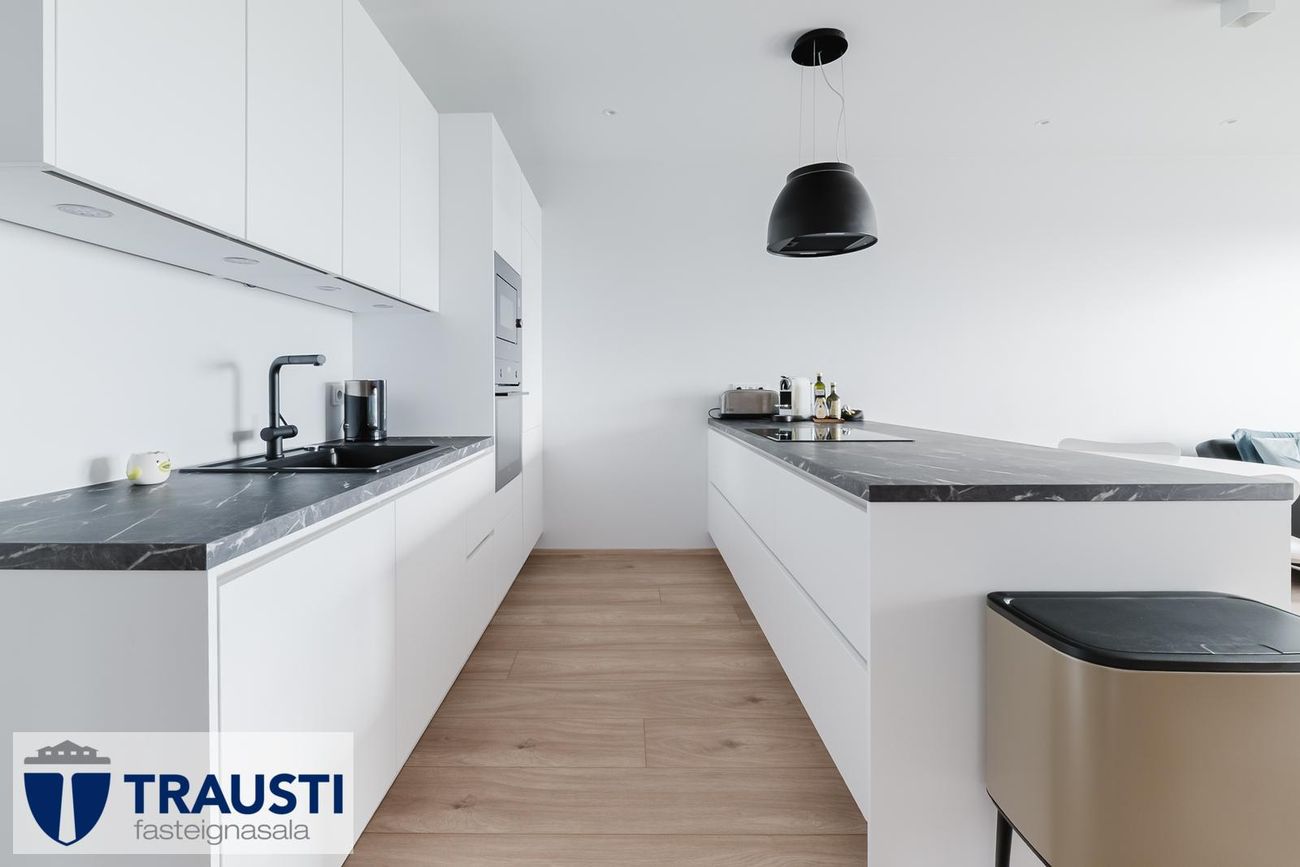 Hlíðarfótur 19 - 0415, 102 Reykjavík