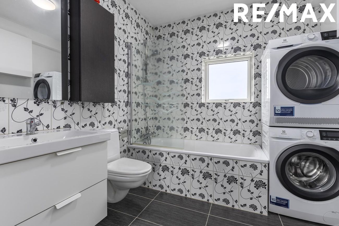 Dvergaborgir 5, 112 Reykjavík