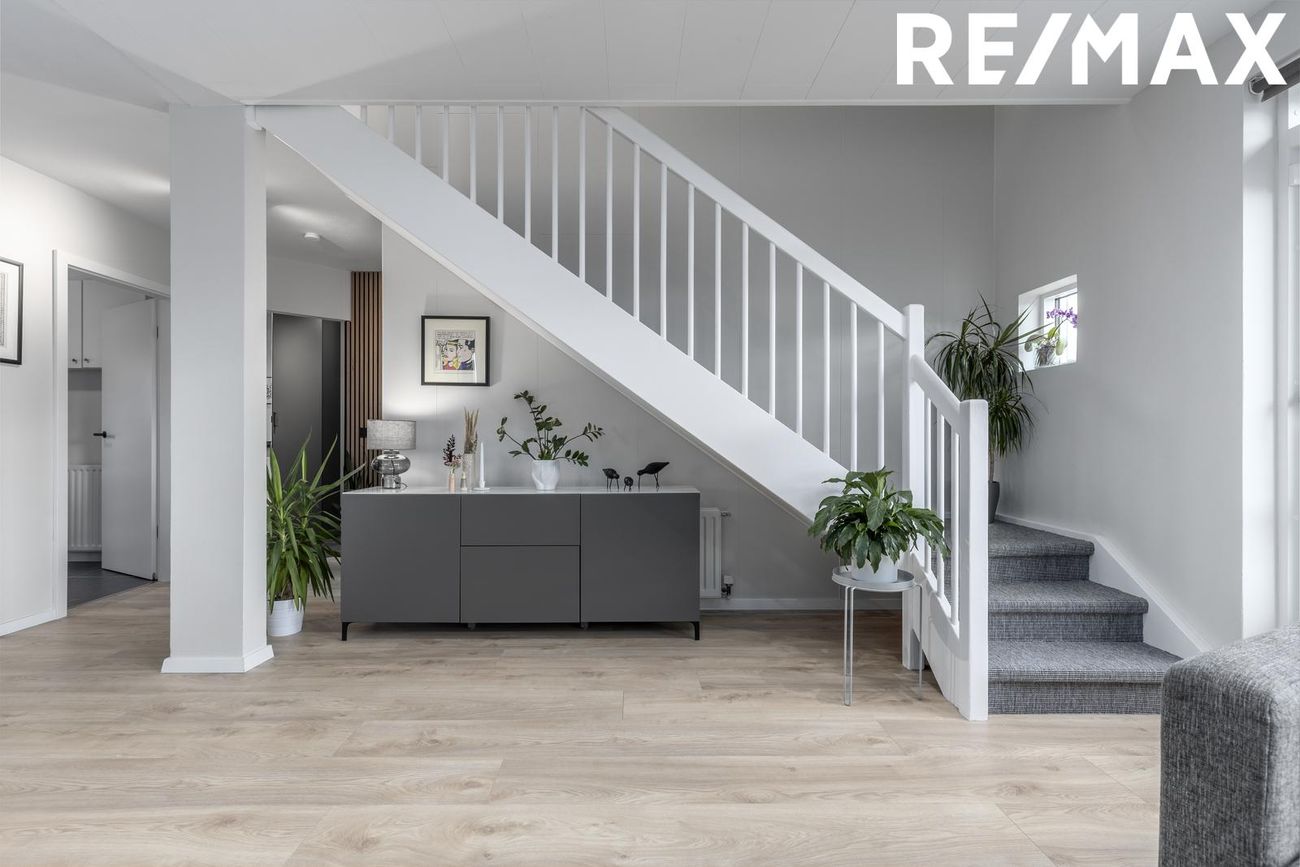 Dvergaborgir 5, 112 Reykjavík