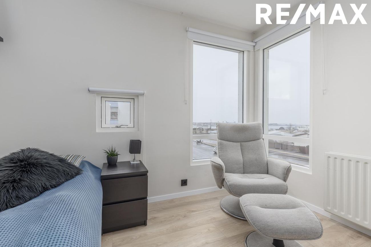 Dvergaborgir 5, 112 Reykjavík