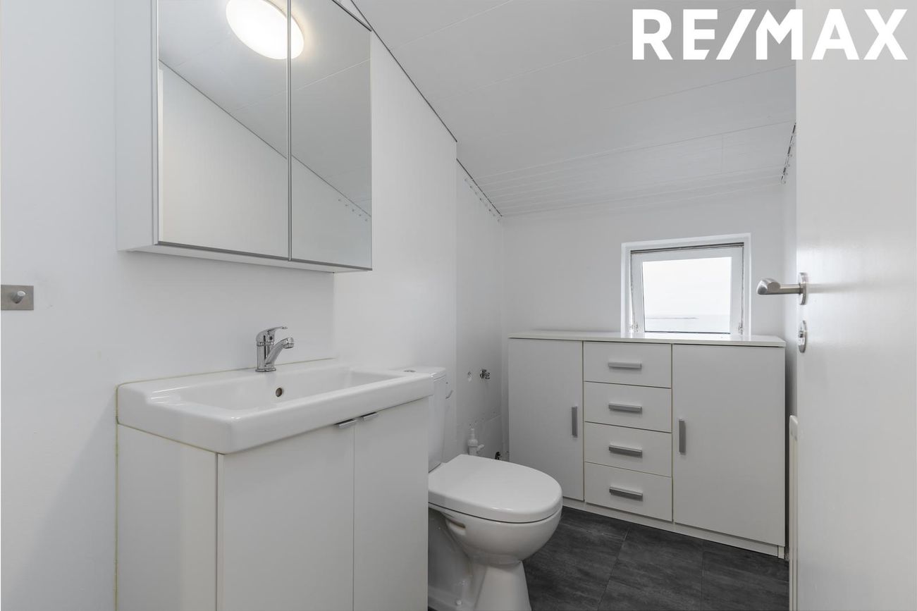 Dvergaborgir 5, 112 Reykjavík