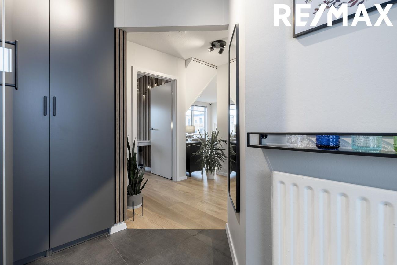Dvergaborgir 5, 112 Reykjavík