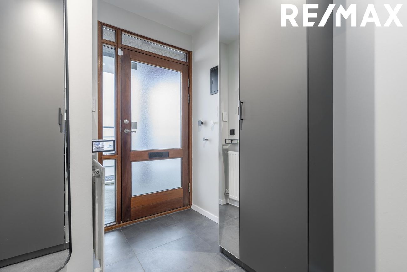 Dvergaborgir 5, 112 Reykjavík