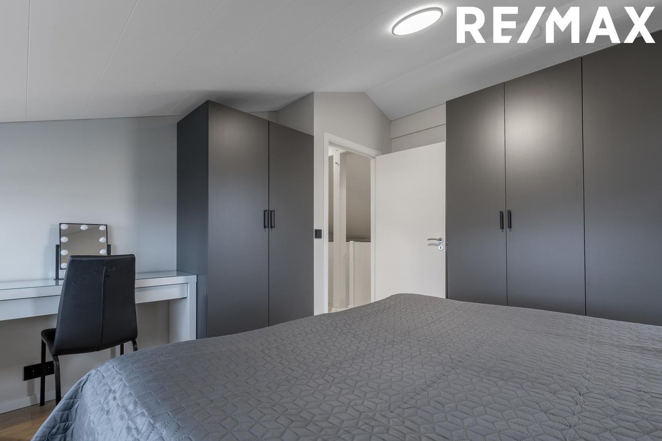Dvergaborgir 5, 112 Reykjavík