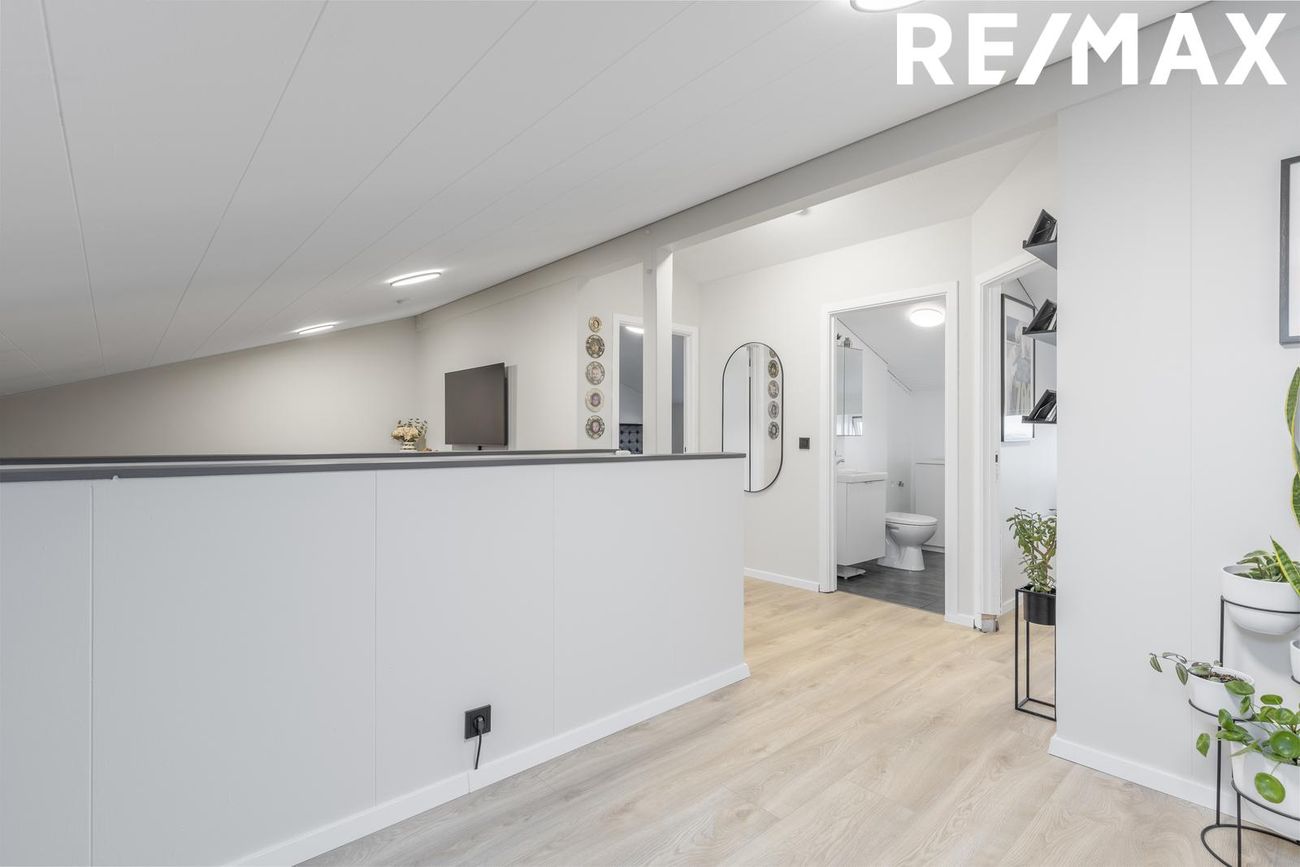 Dvergaborgir 5, 112 Reykjavík