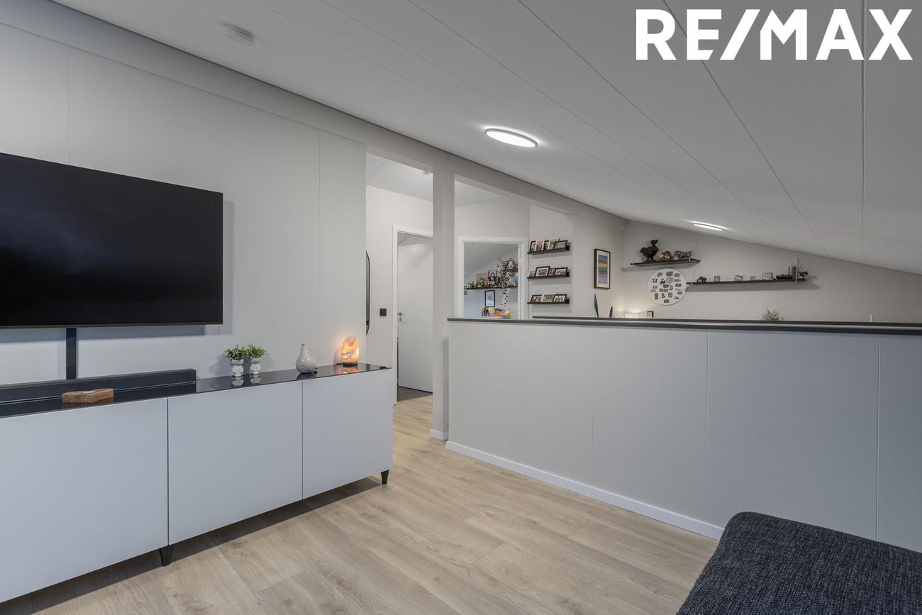 Dvergaborgir 5, 112 Reykjavík