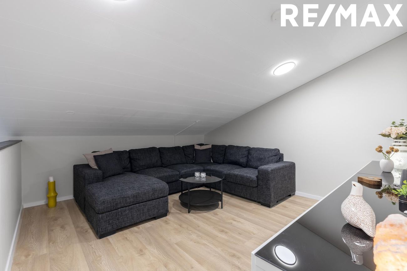 Dvergaborgir 5, 112 Reykjavík