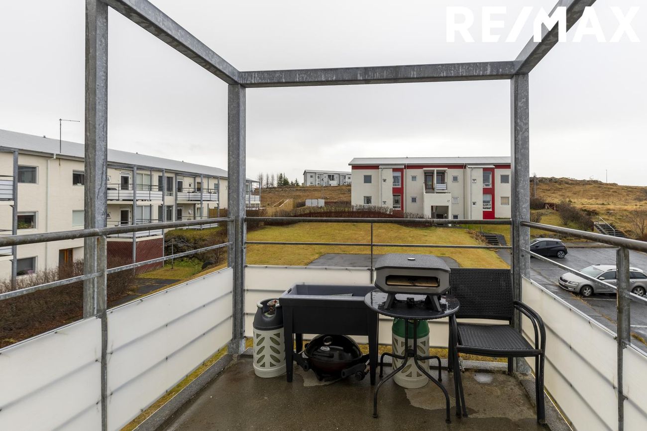 Dvergaborgir 5, 112 Reykjavík
