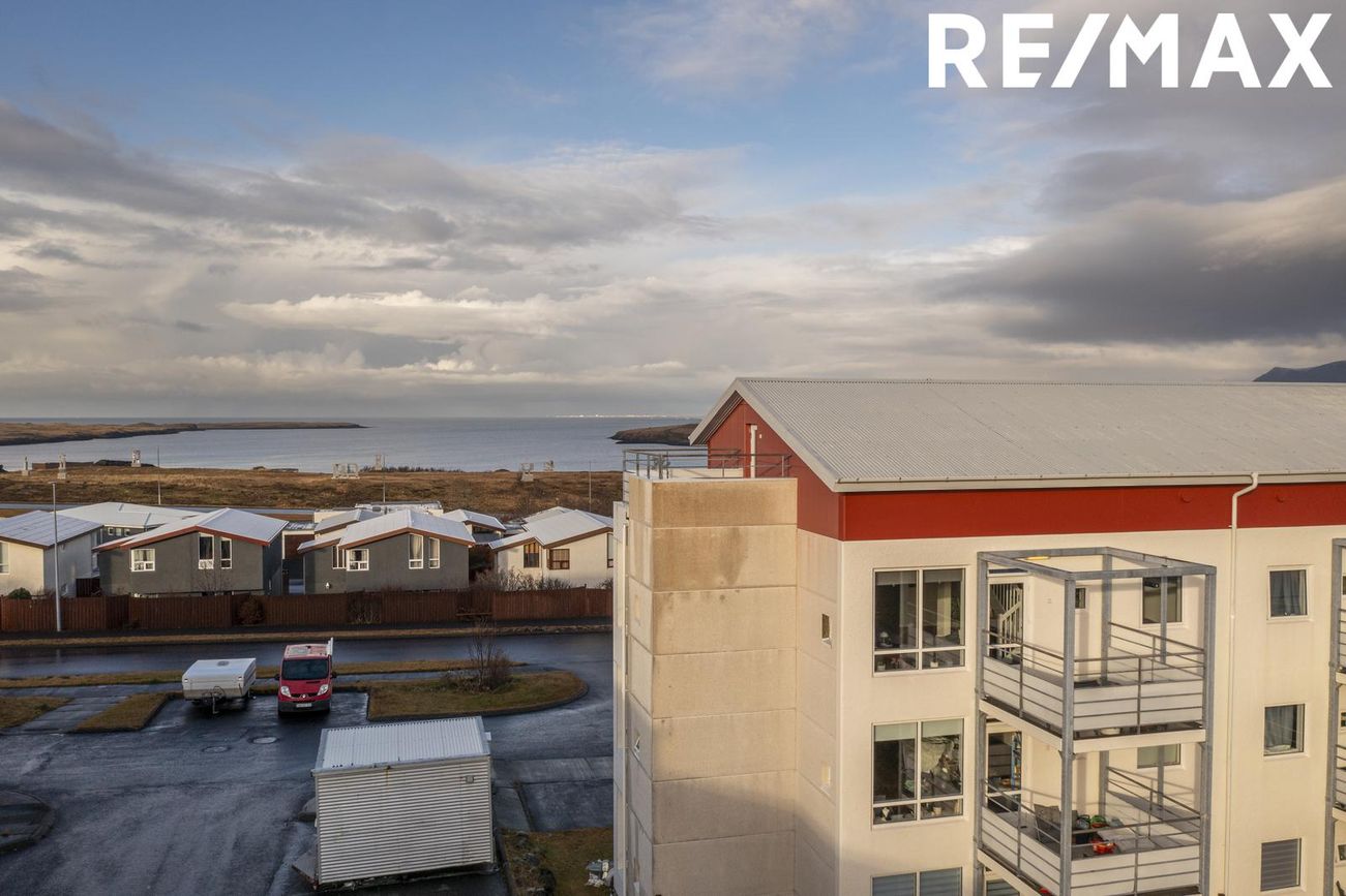 Dvergaborgir 5, 112 Reykjavík