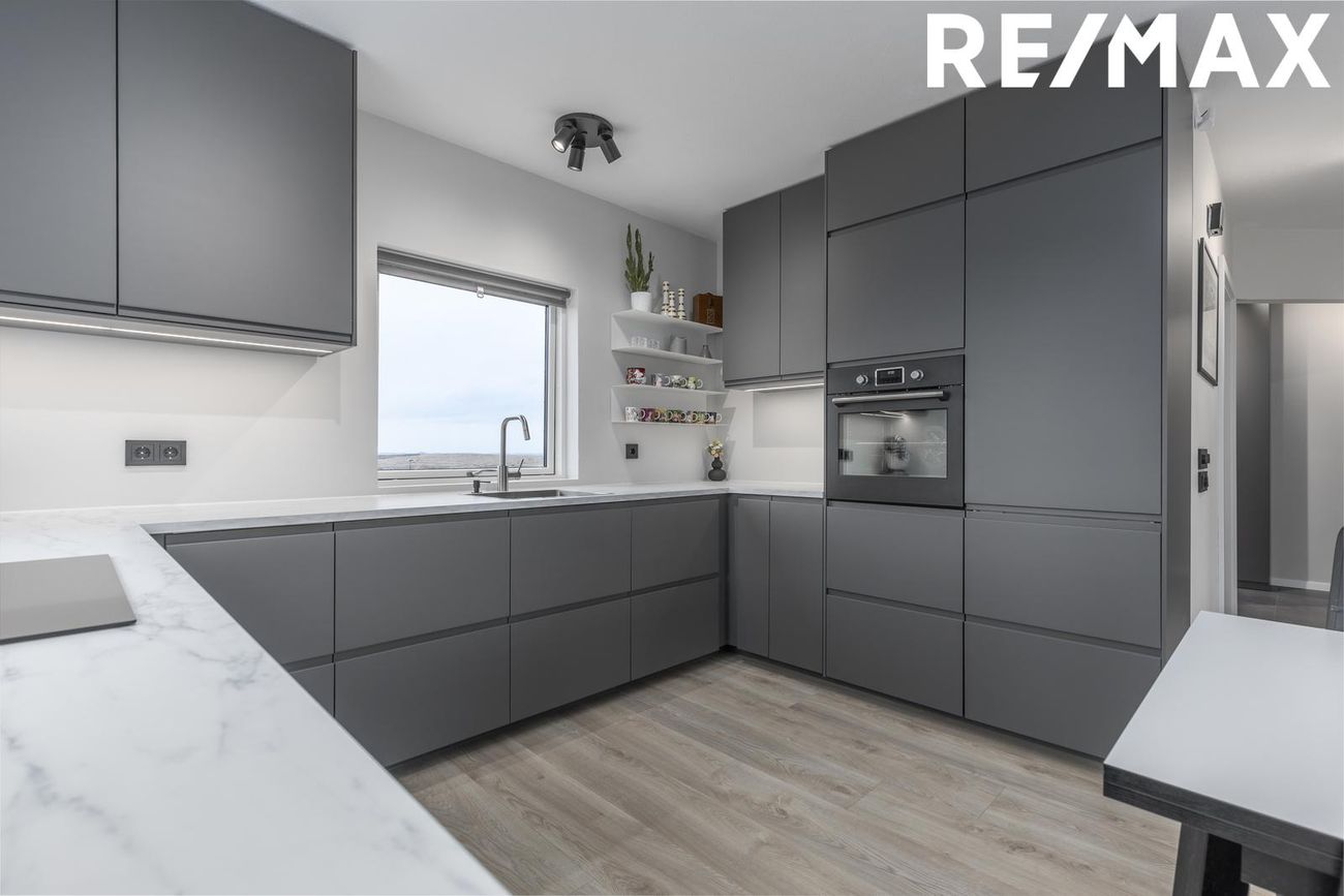 Dvergaborgir 5, 112 Reykjavík