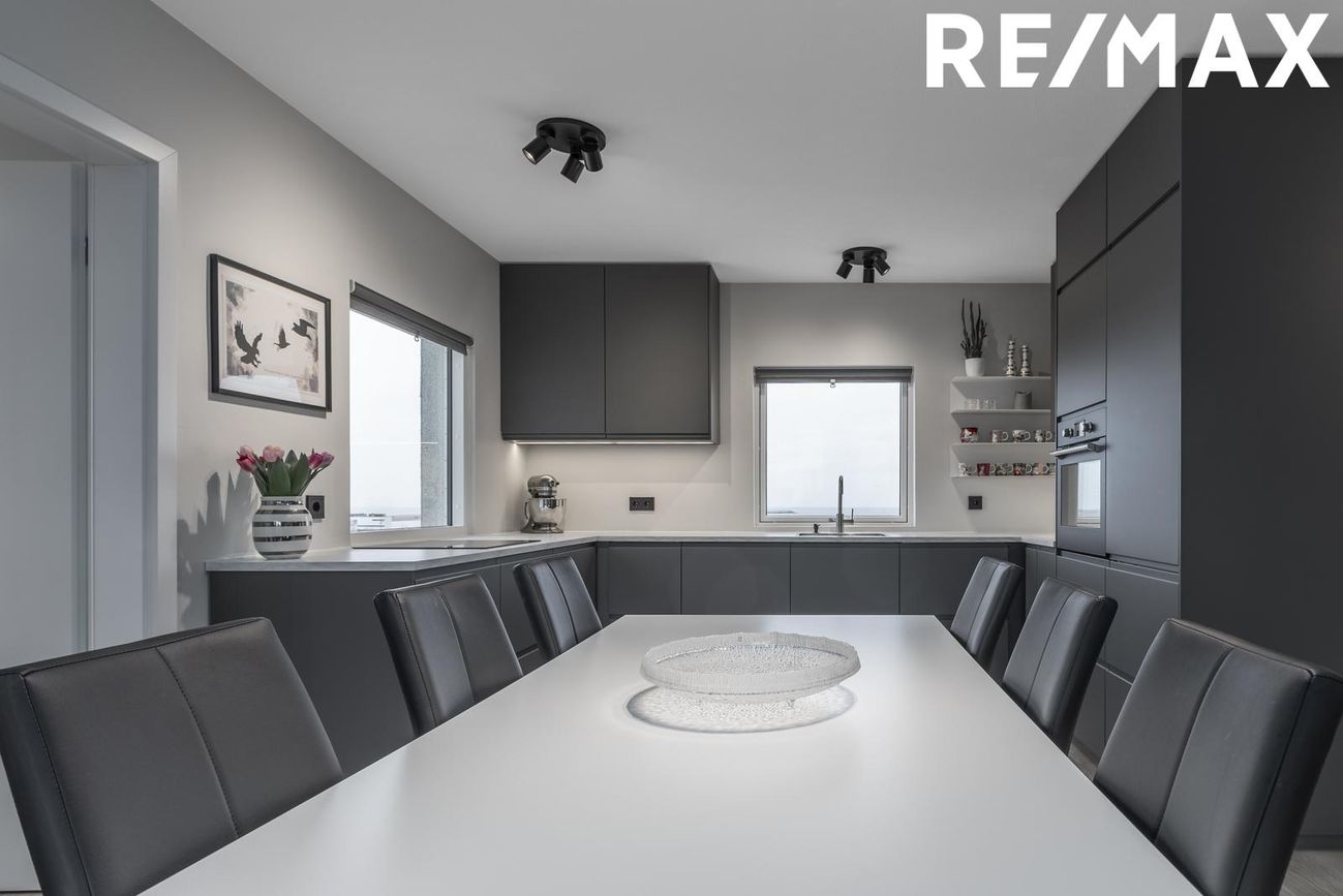 Dvergaborgir 5, 112 Reykjavík
