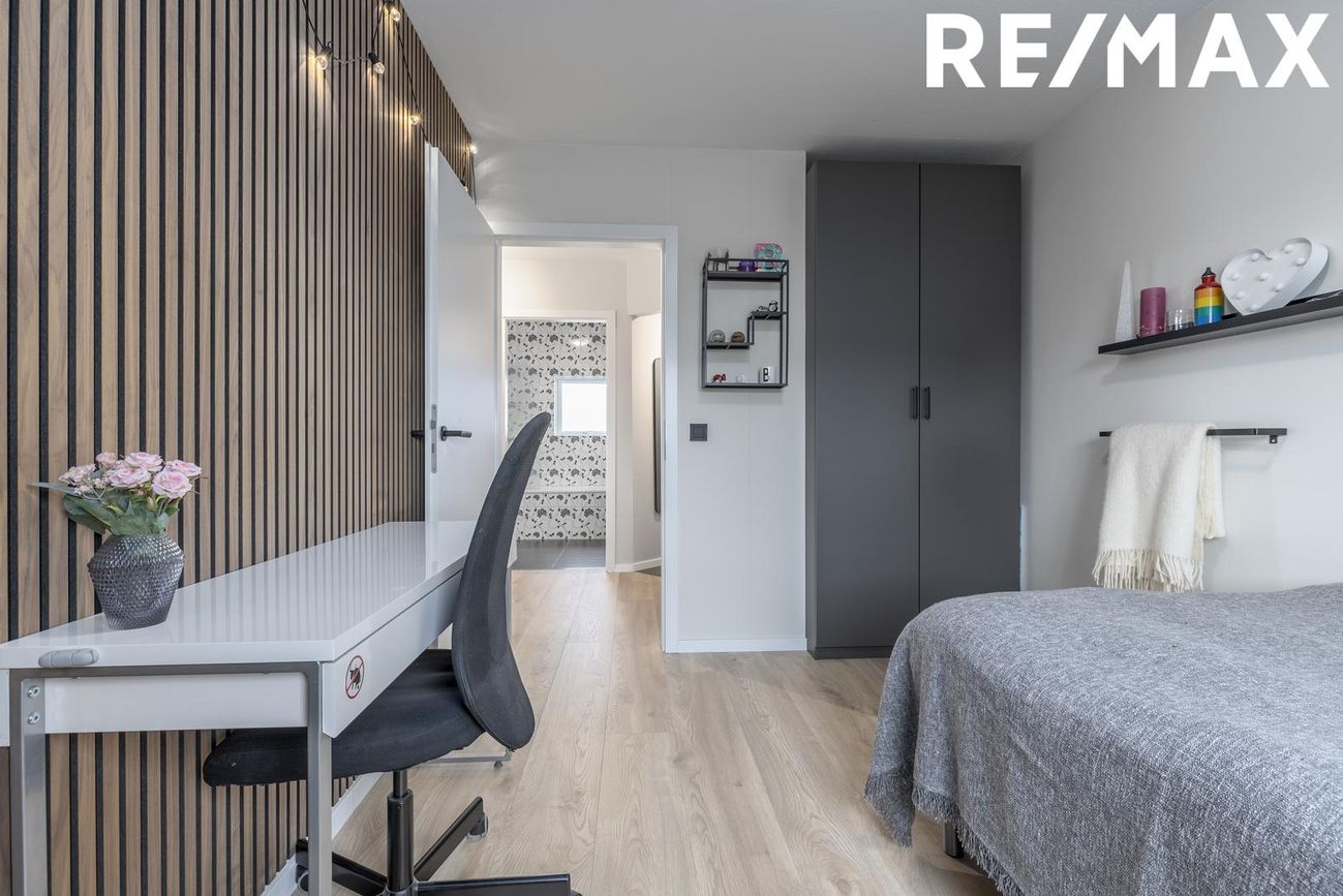 Dvergaborgir 5, 112 Reykjavík