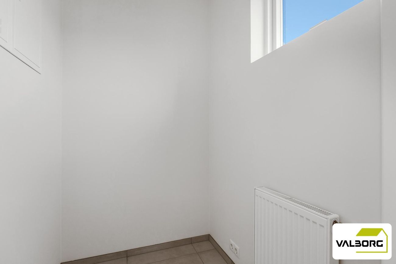Aldinmörk 12 - 0101, 810 Hveragerði