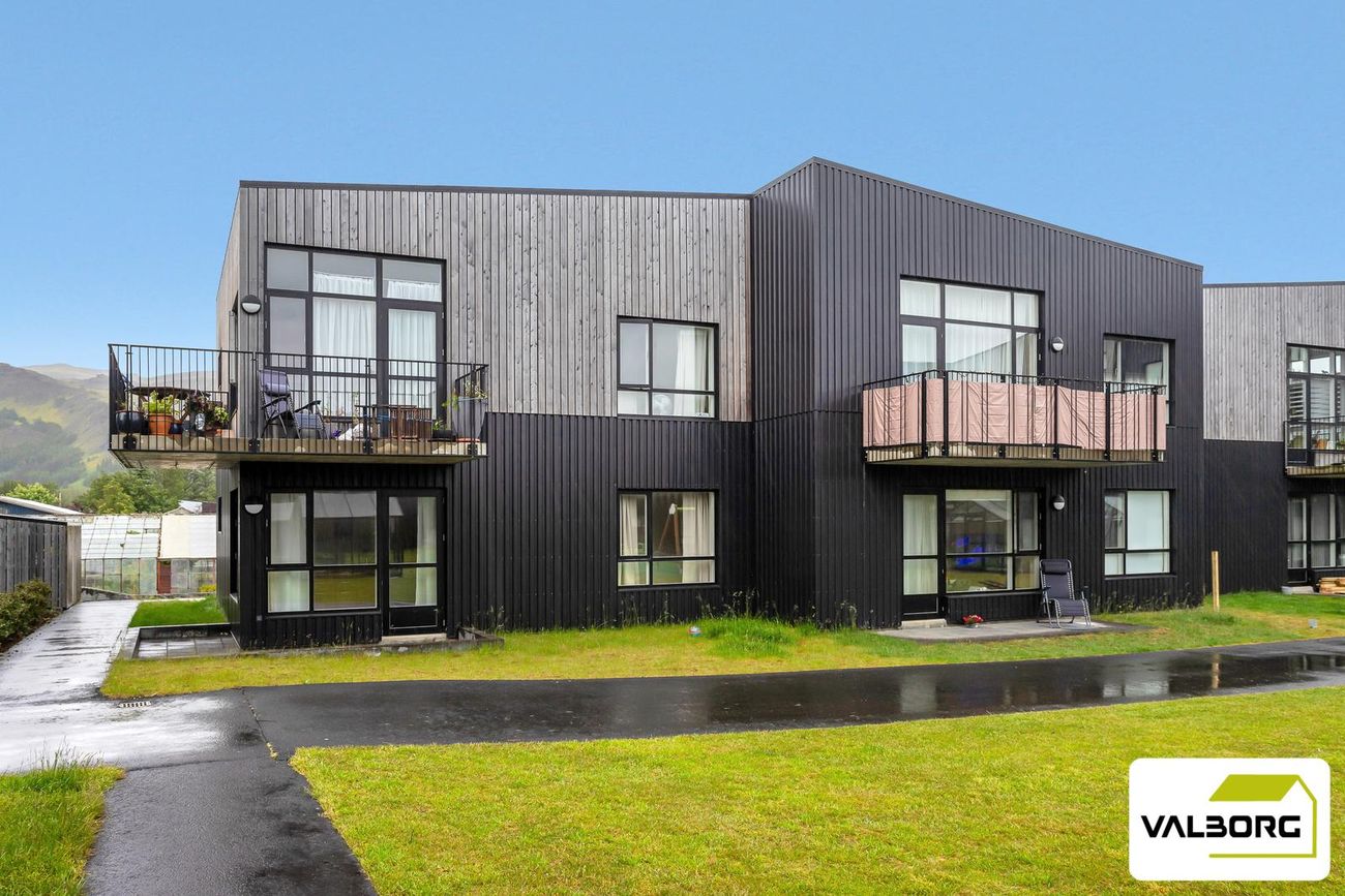 Aldinmörk 12 - 0101, 810 Hveragerði