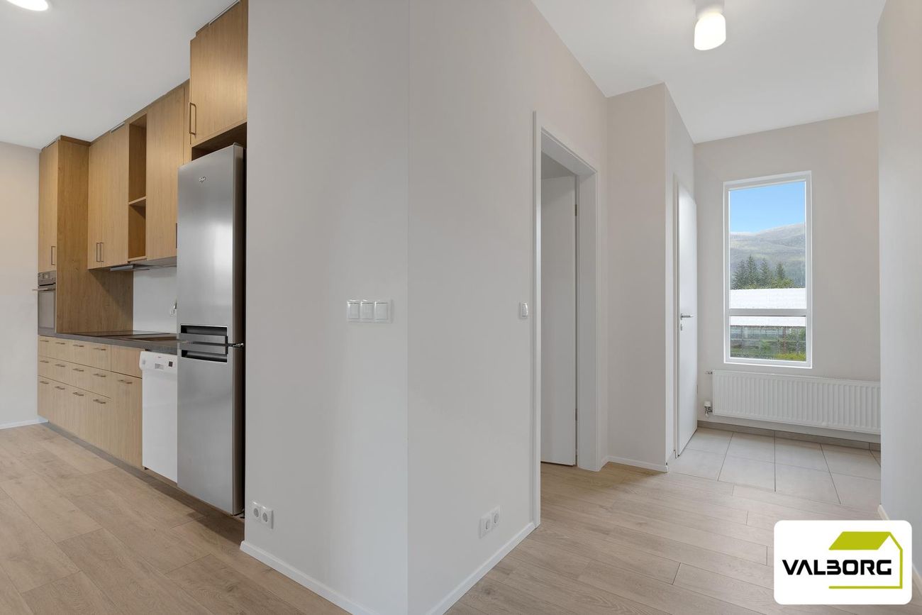 Aldinmörk 12 - 0101, 810 Hveragerði