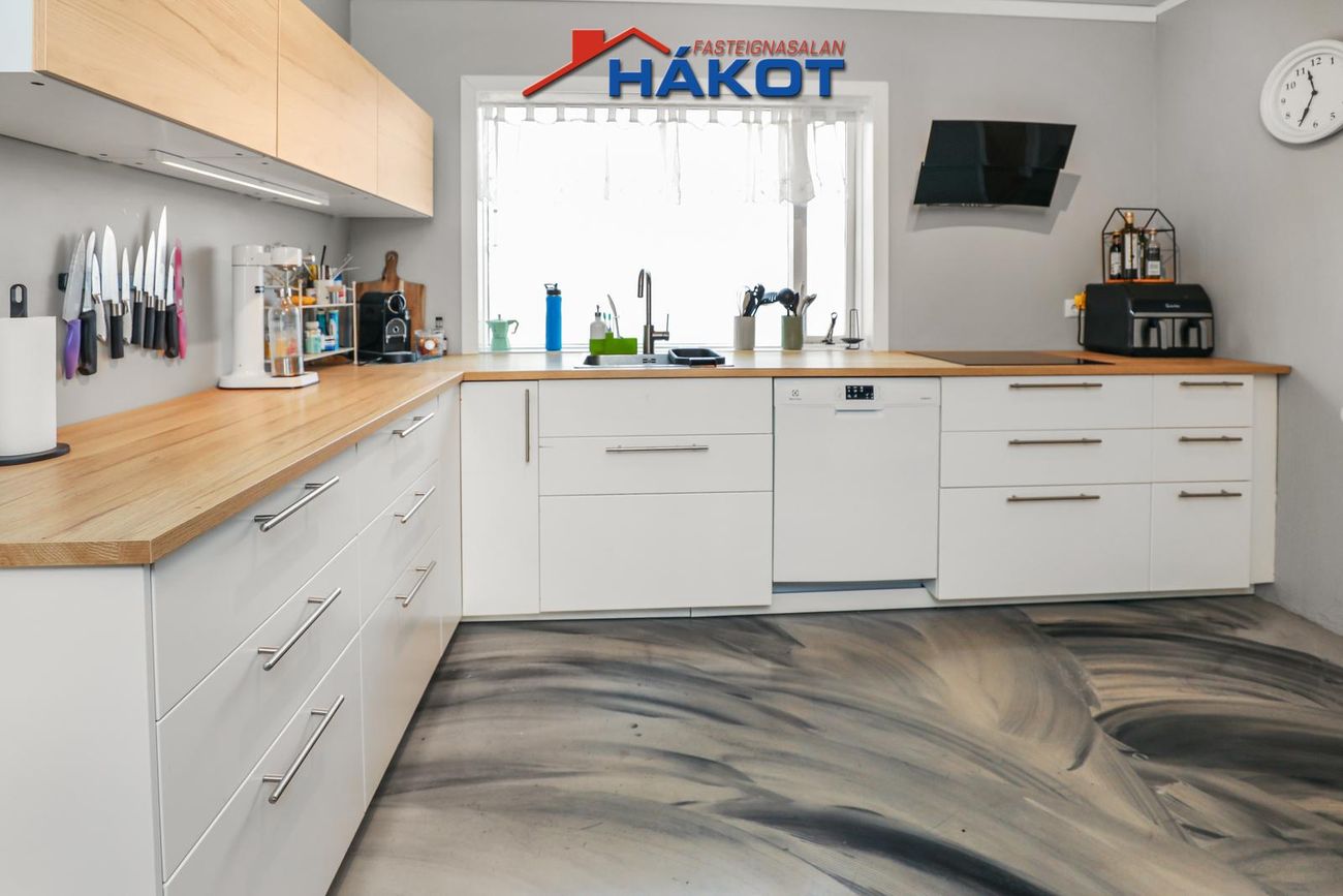 Kirkjubraut 19, 300 Akranes