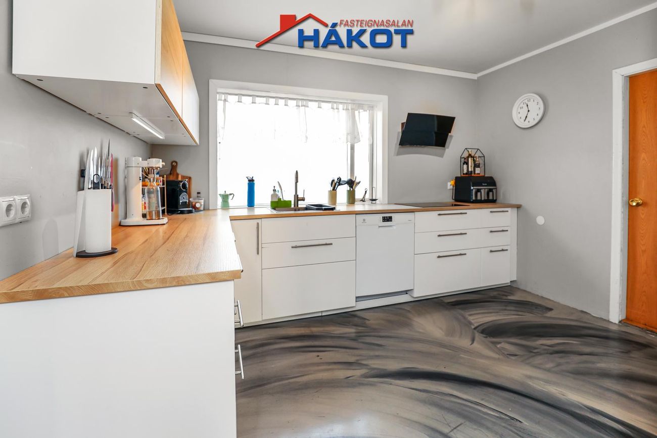 Kirkjubraut 19, 300 Akranes
