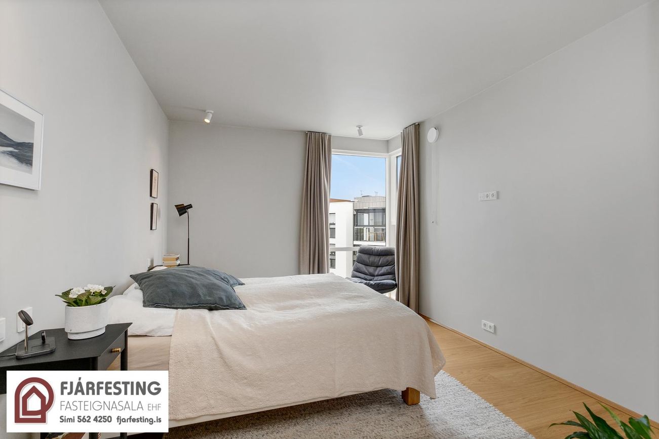 Naustavör 62, 200 Kópavogur