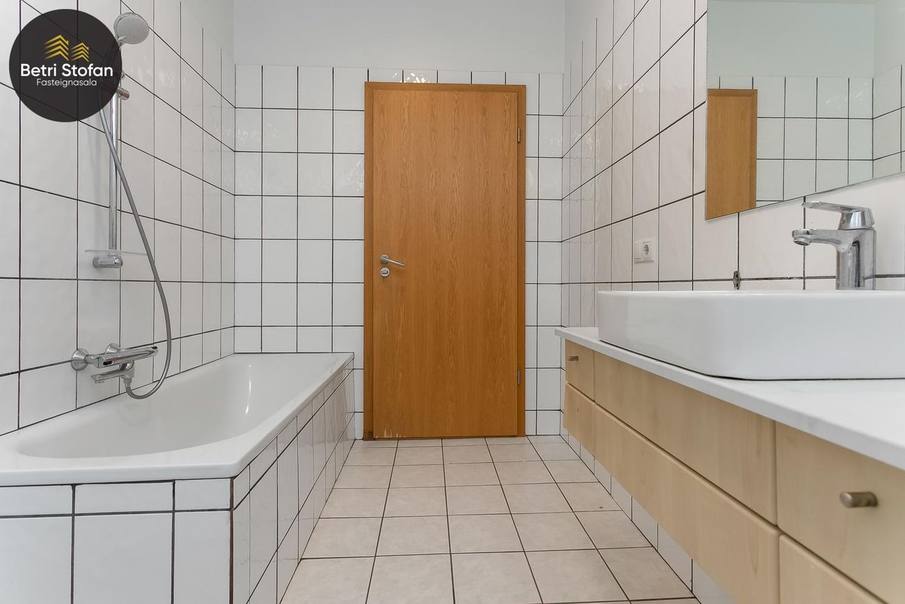 Laufásvegur 17 - 0101, 101 Reykjavík