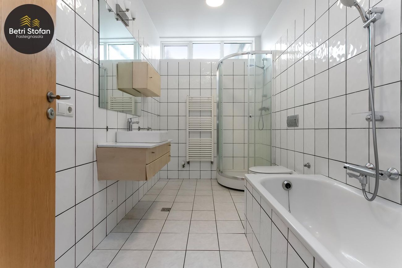 Laufásvegur 17 - 0101, 101 Reykjavík