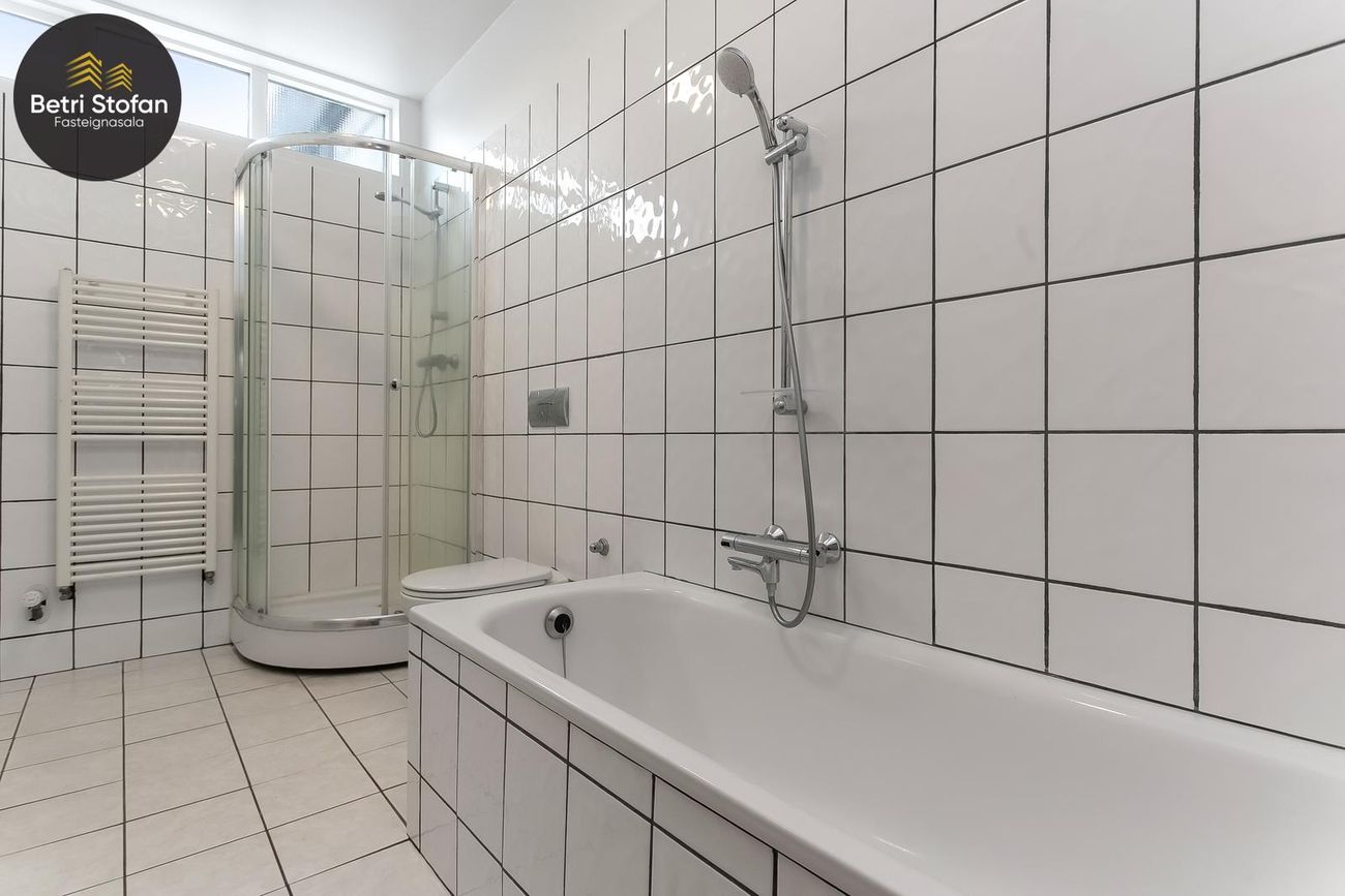 Laufásvegur 17 - 0101, 101 Reykjavík