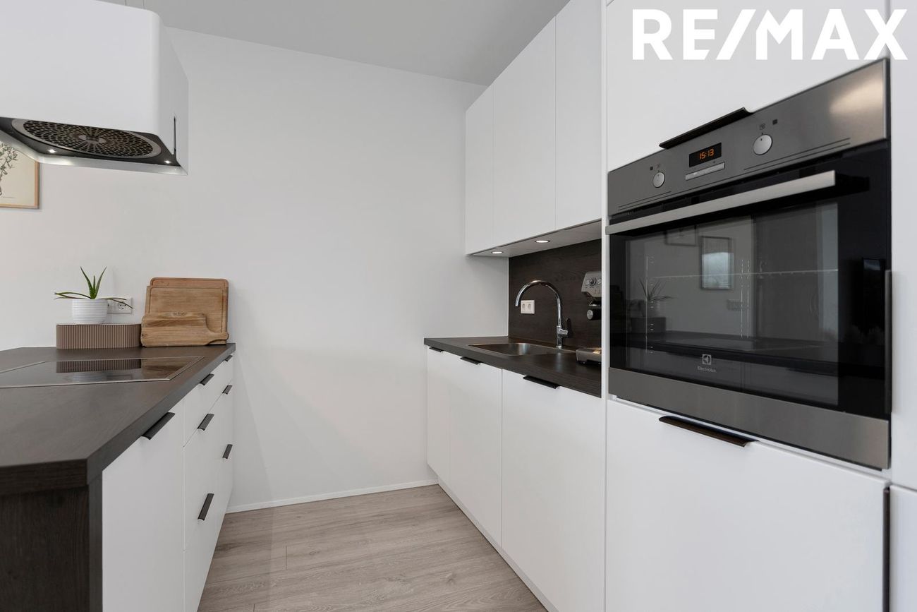 Tangabryggja 15, 110 Reykjavík
