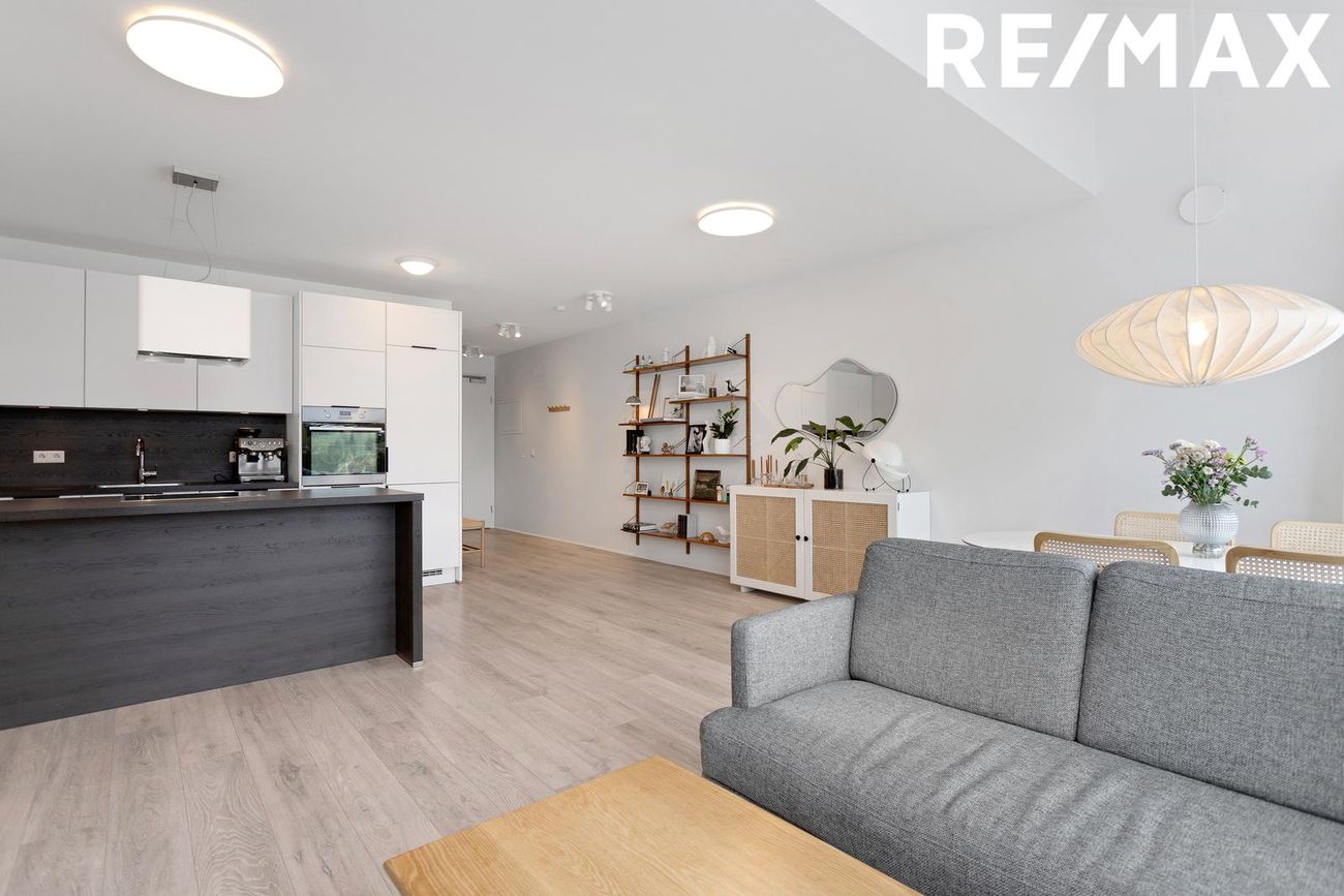 Tangabryggja 15, 110 Reykjavík