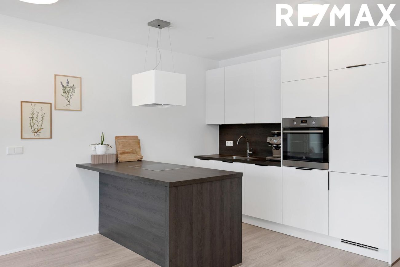 Tangabryggja 15, 110 Reykjavík