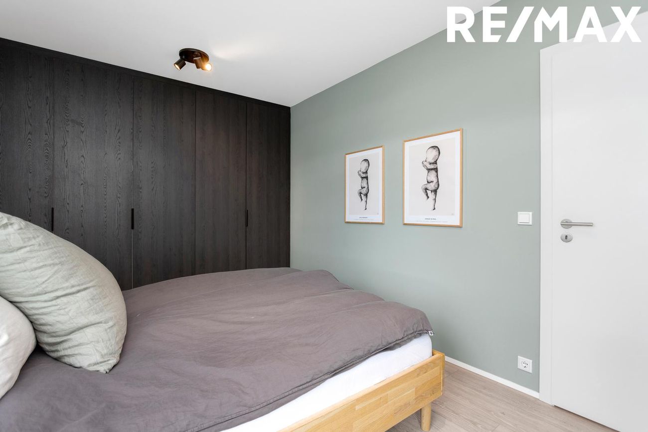 Tangabryggja 15, 110 Reykjavík