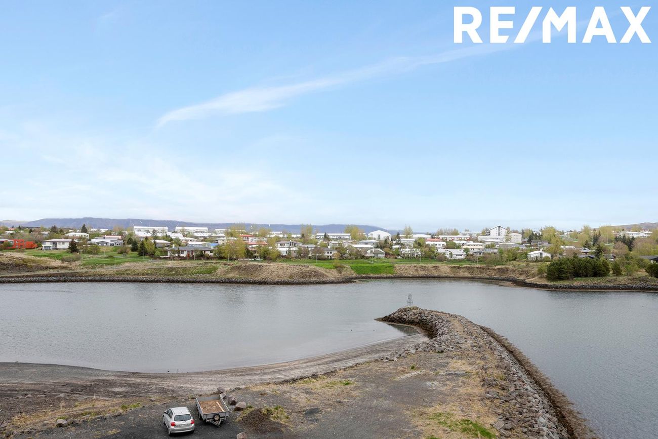 Tangabryggja 15, 110 Reykjavík