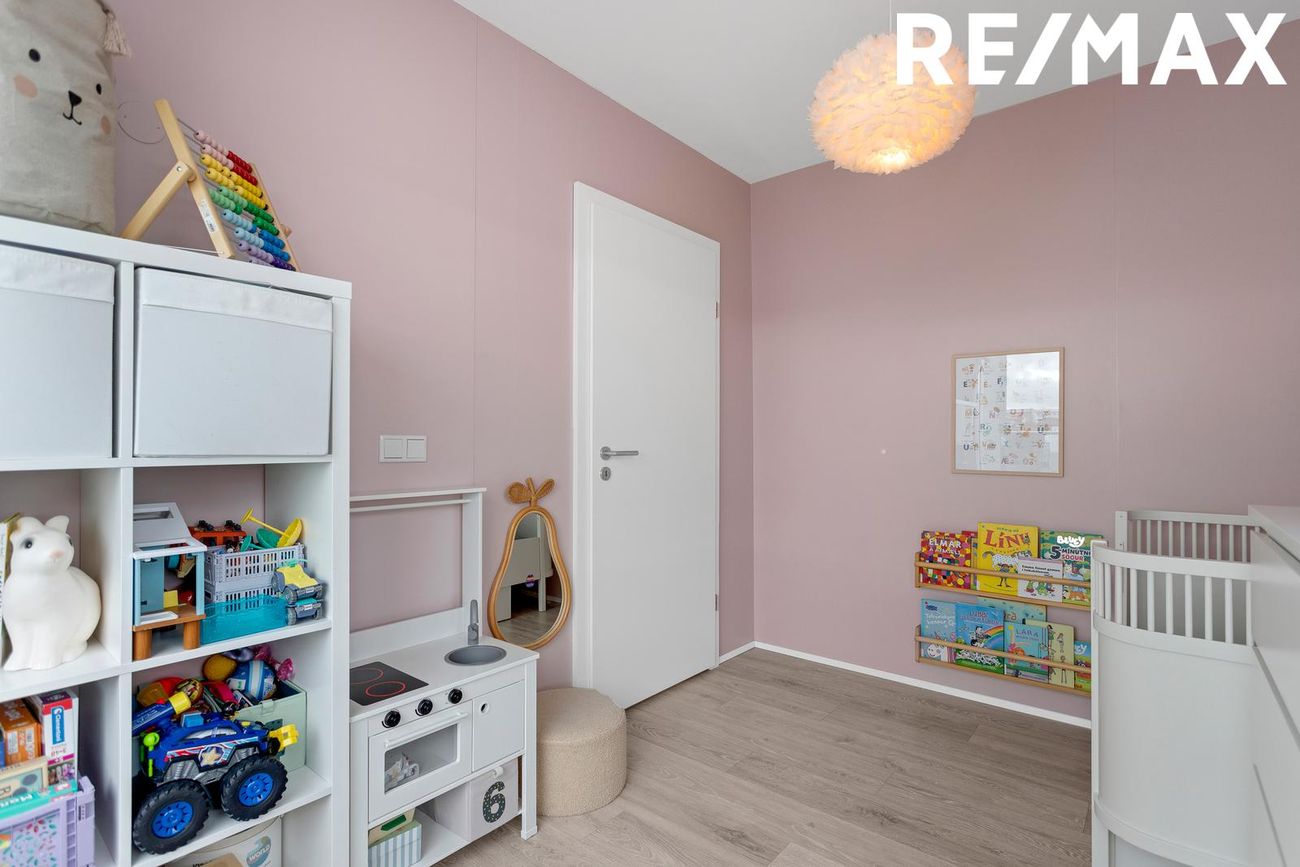 Tangabryggja 15, 110 Reykjavík