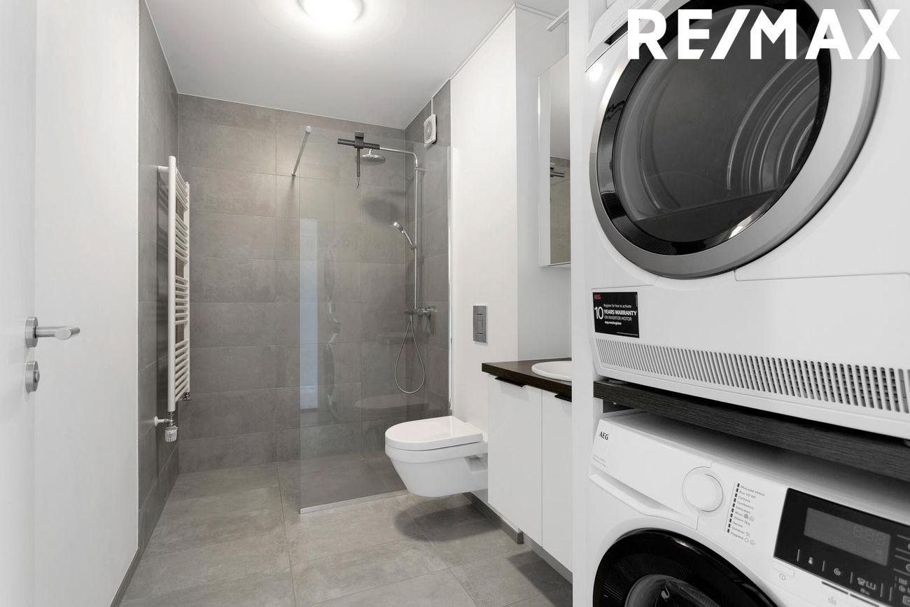 Tangabryggja 15, 110 Reykjavík