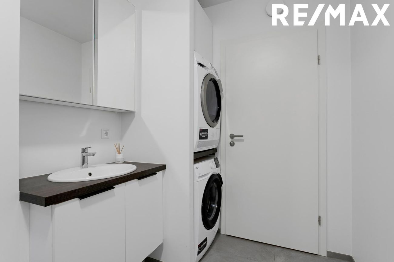 Tangabryggja 15, 110 Reykjavík