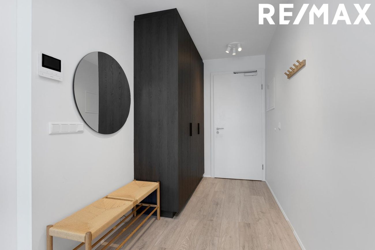 Tangabryggja 15, 110 Reykjavík
