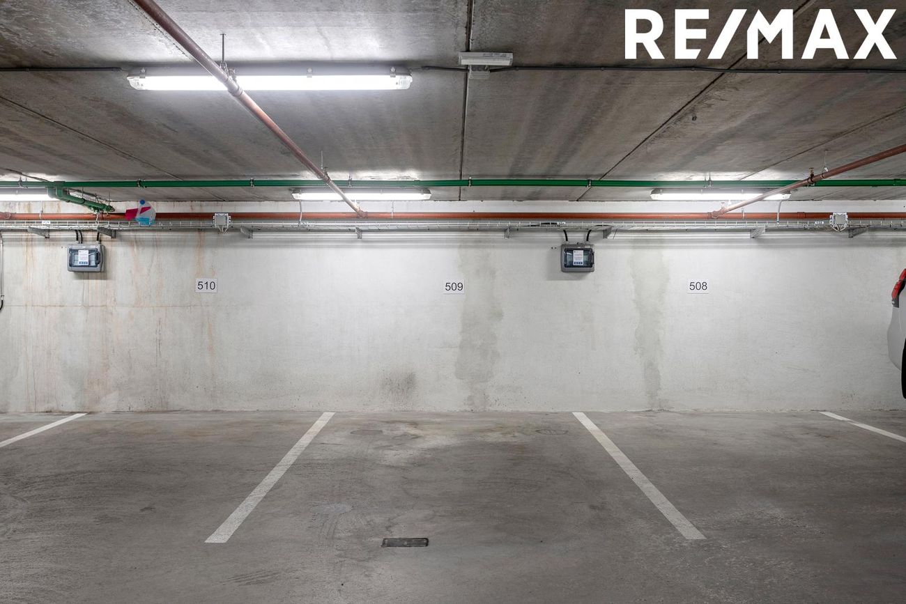 Tangabryggja 15, 110 Reykjavík