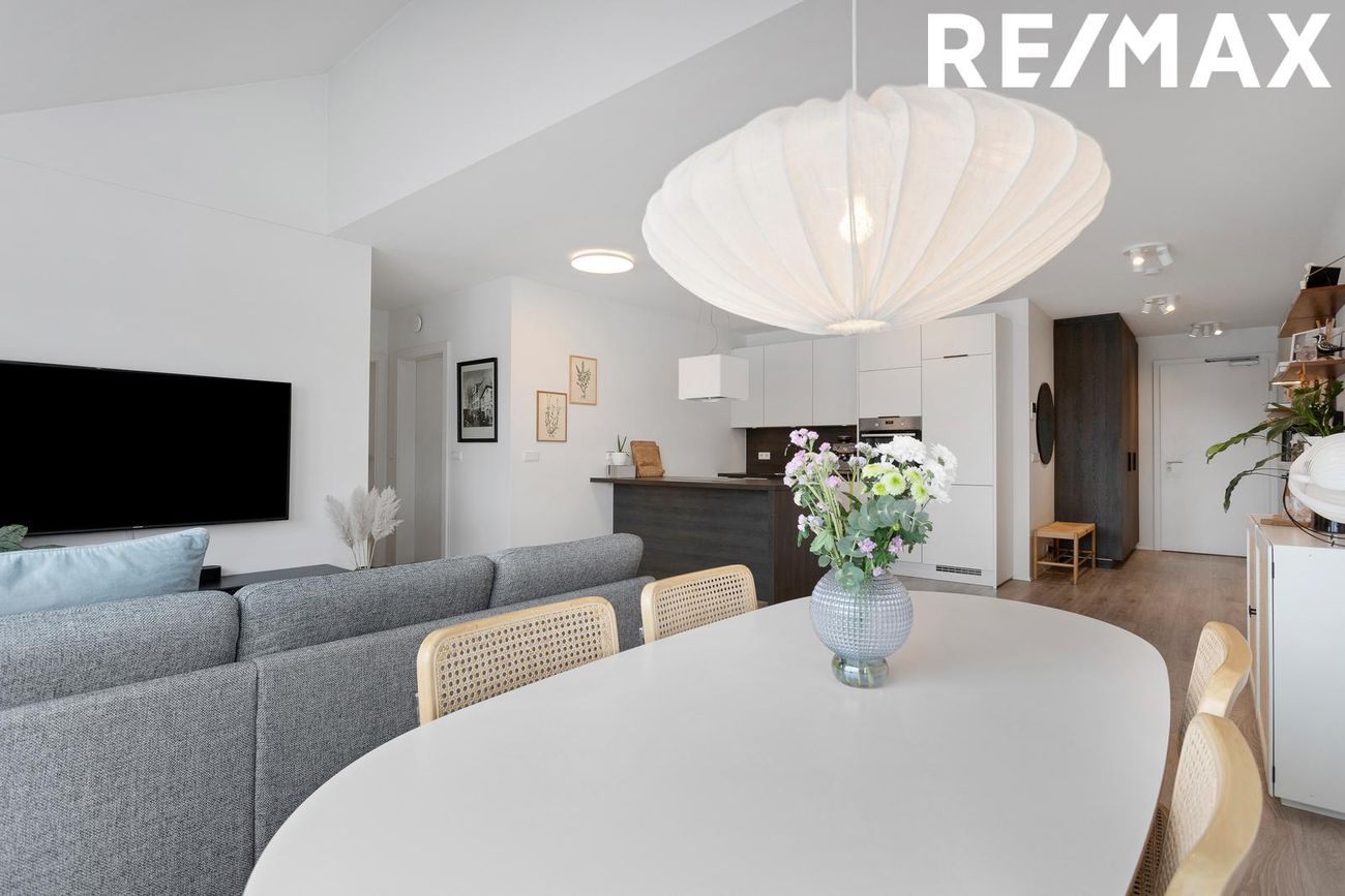 Tangabryggja 15, 110 Reykjavík