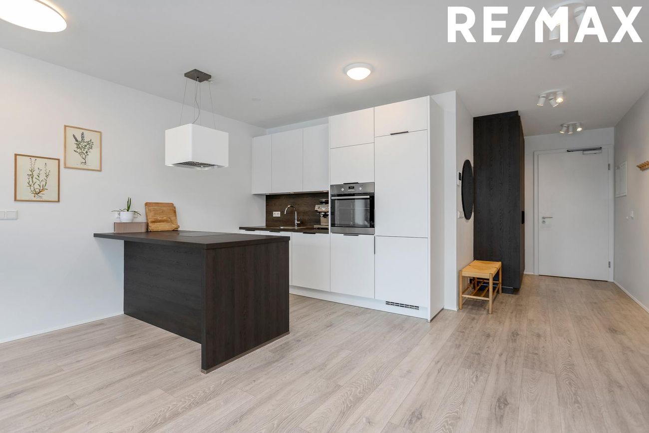 Tangabryggja 15, 110 Reykjavík