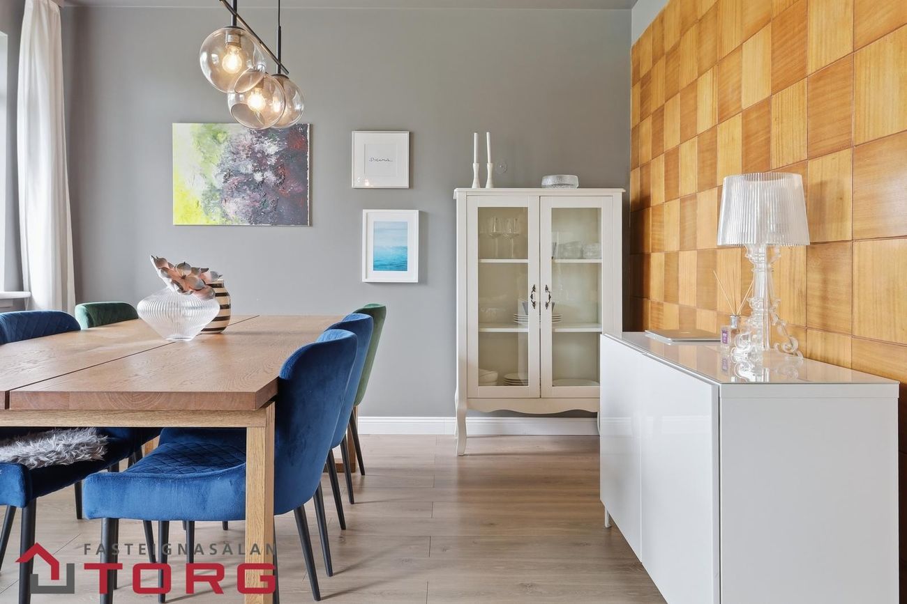 Kleppsvegur 50, 105 Reykjavík