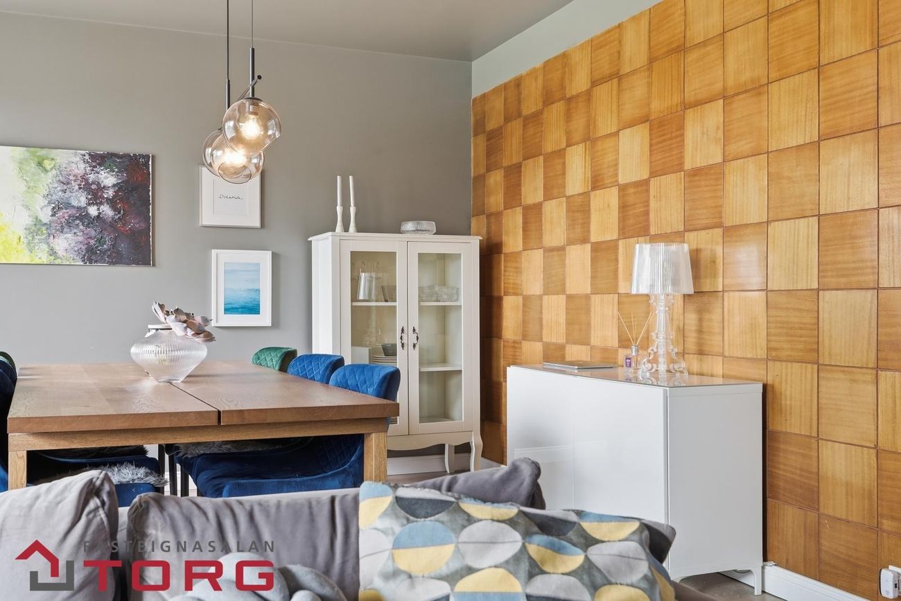 Kleppsvegur 50, 105 Reykjavík