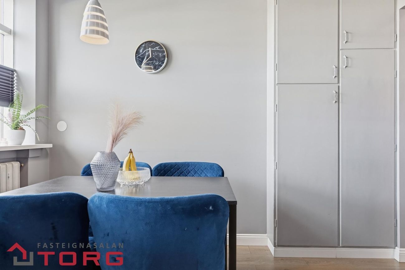 Kleppsvegur 50, 105 Reykjavík