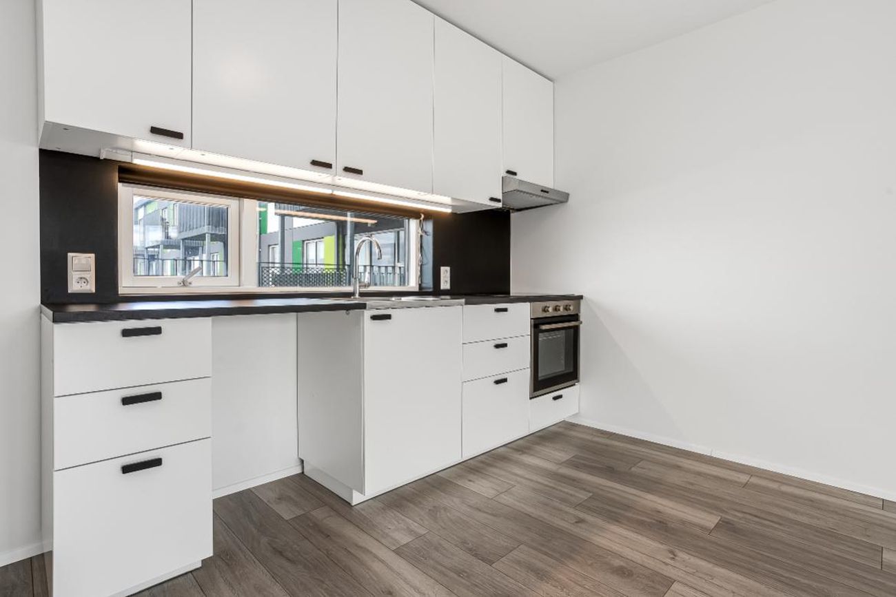 Jöfursbás 11D, 112 Reykjavík