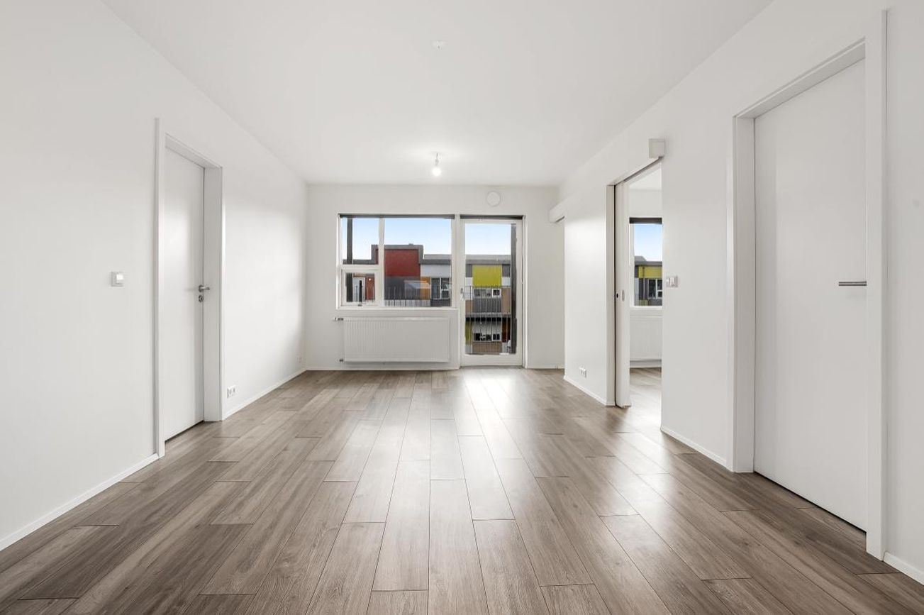 Jöfursbás 11D, 112 Reykjavík