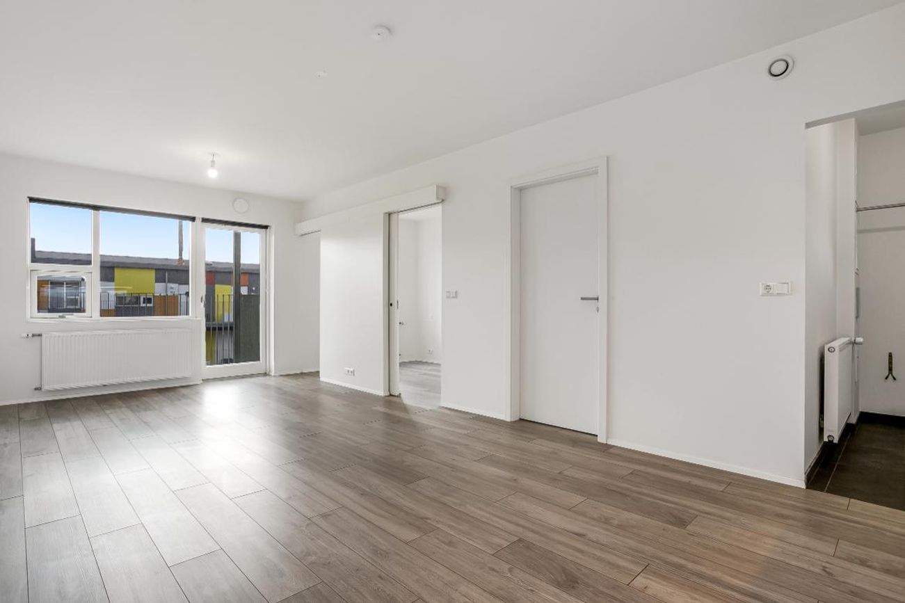 Jöfursbás 11D, 112 Reykjavík