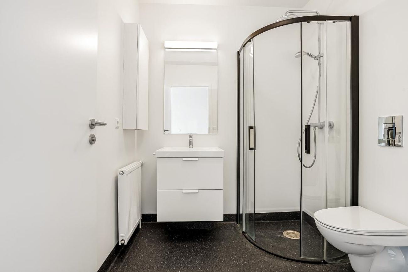 Jöfursbás 11D, 112 Reykjavík